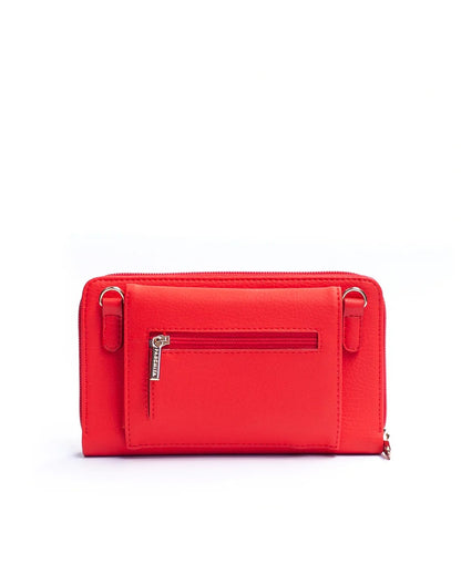 Billetera/ cartera bee