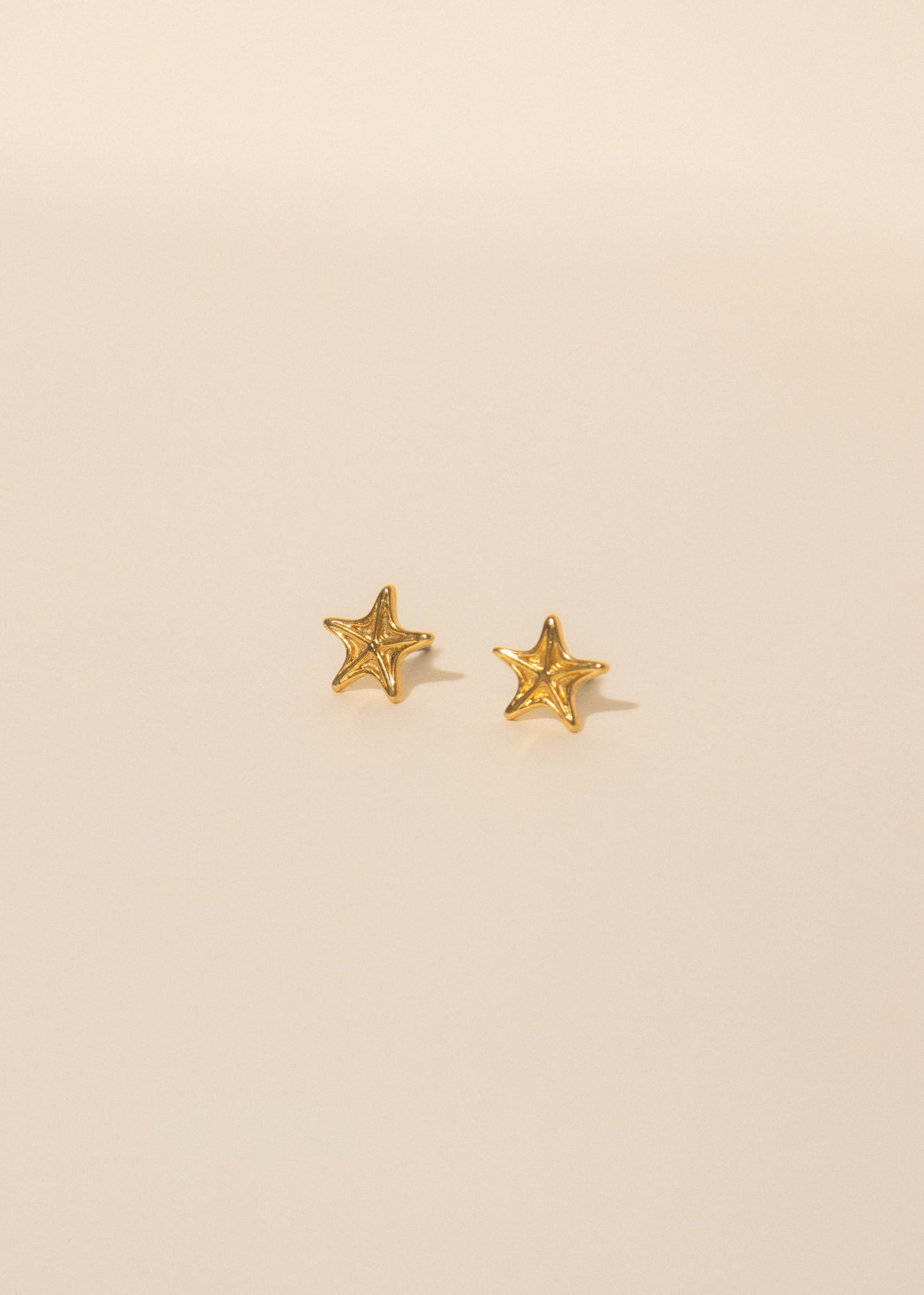 Aros Estrella de mar