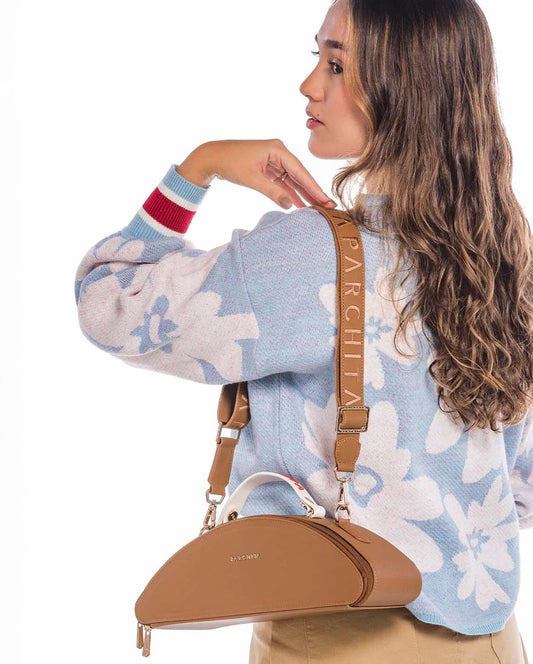 Chloé Camel