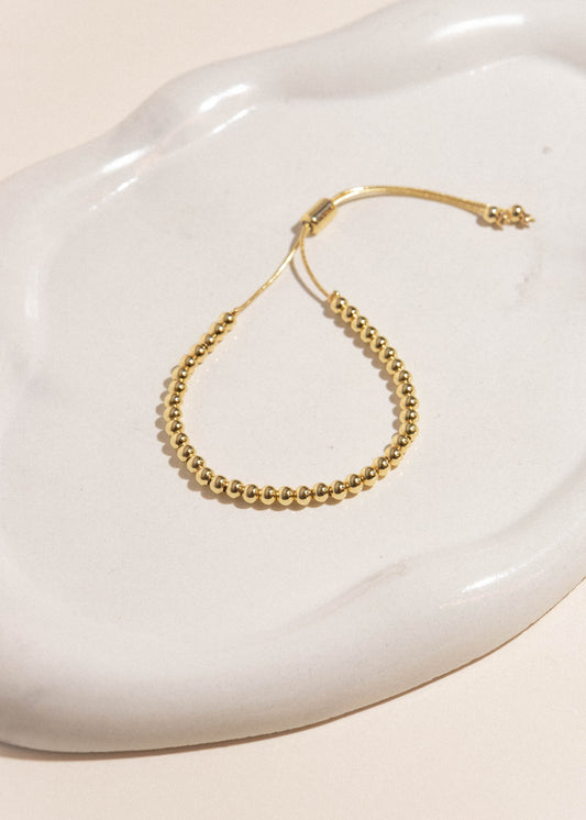 Pulsera mini