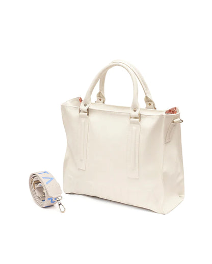 Shopping emilio beige