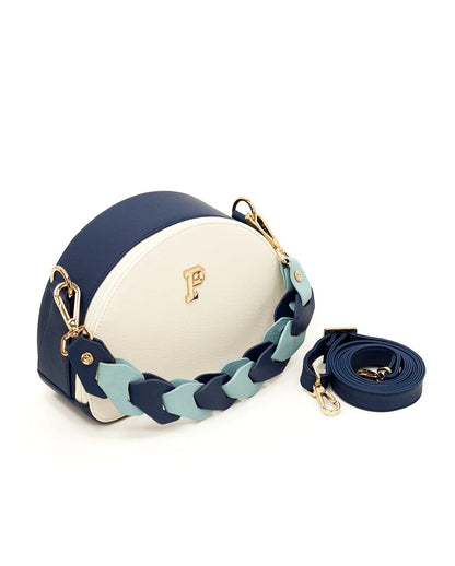 Roberta Marfil x azul