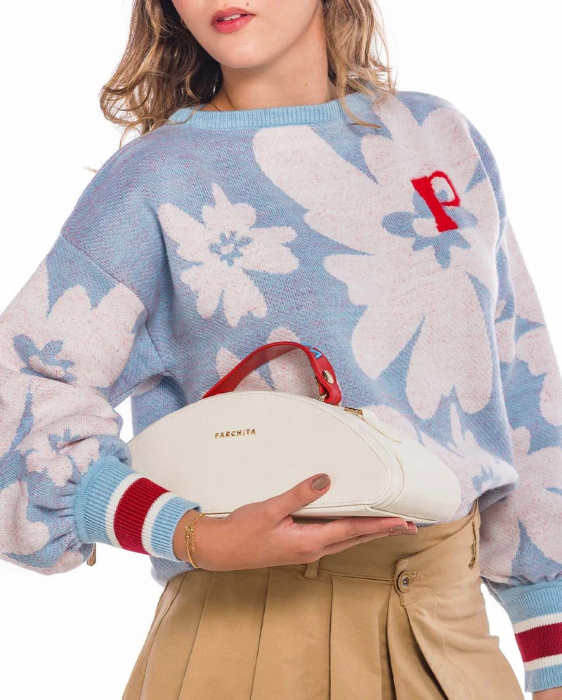 Chloé beige