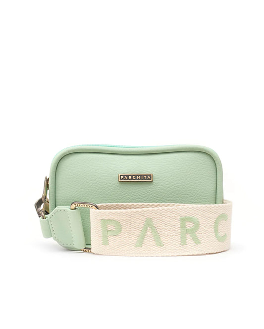Funny pack Marsella menta