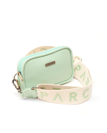 Funny pack Marsella menta
