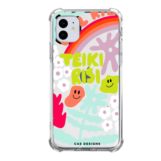 Case teikirisi iphone x/xs