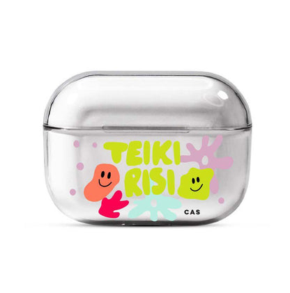 Airpod case Teikirisi