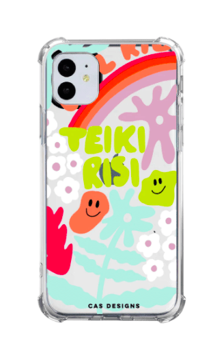 Case teikirisi iphone xr