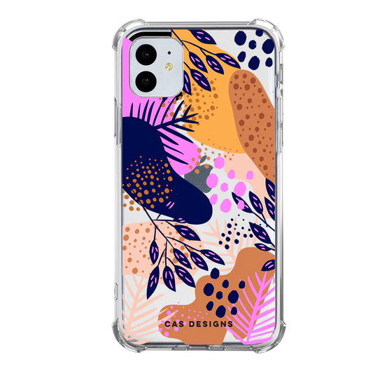 Case terra iphone 14 pro