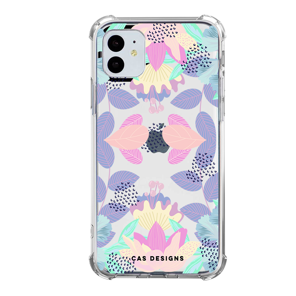 Case sweet pea 12 mini