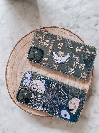 Case moonchild