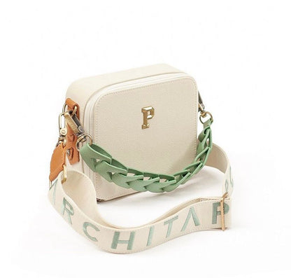 Flora petit beige