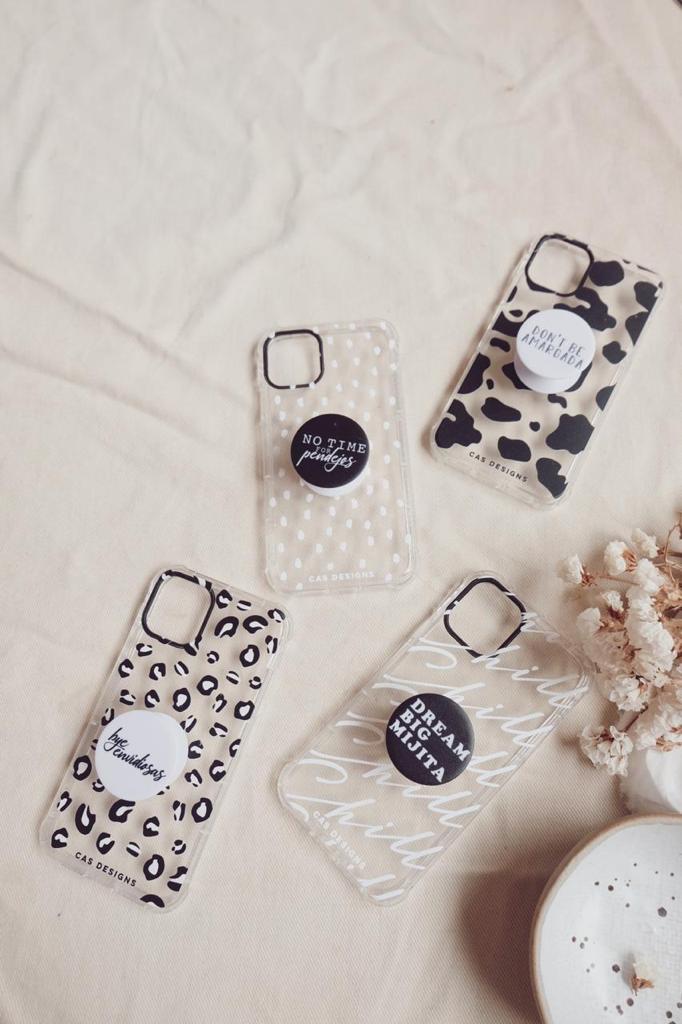 Case rawr peach iphone 11