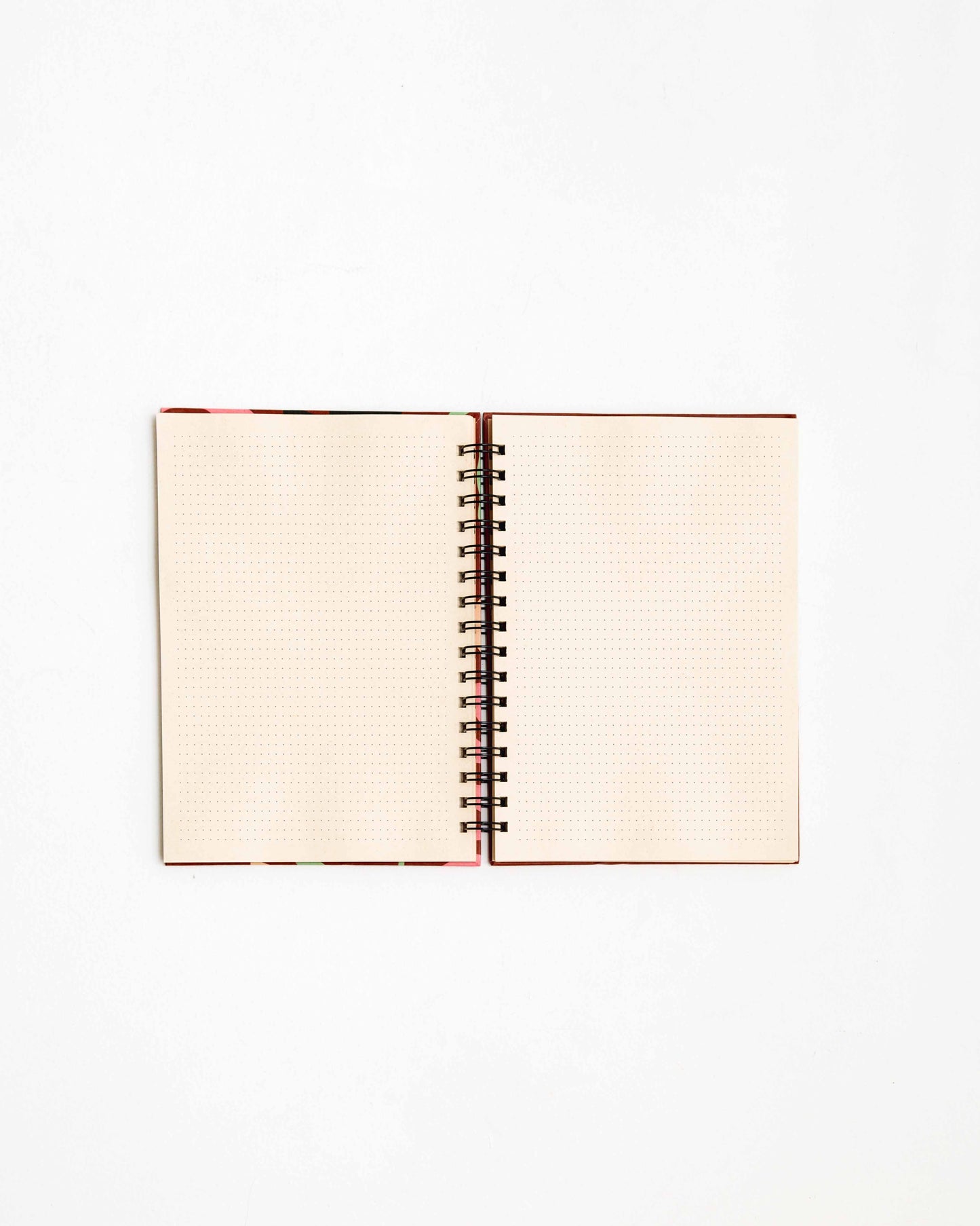 All Style Agenda Perfecta