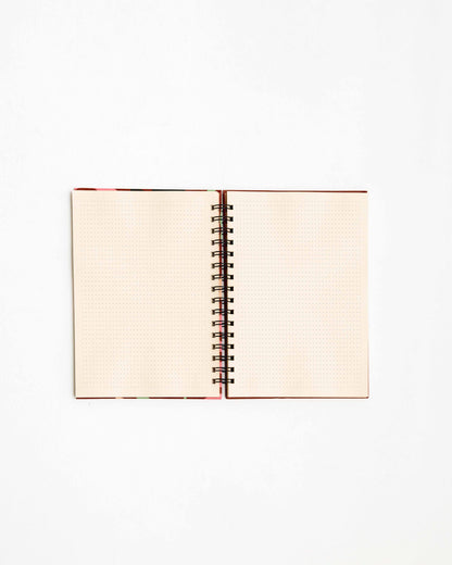 All Style Agenda Perfecta