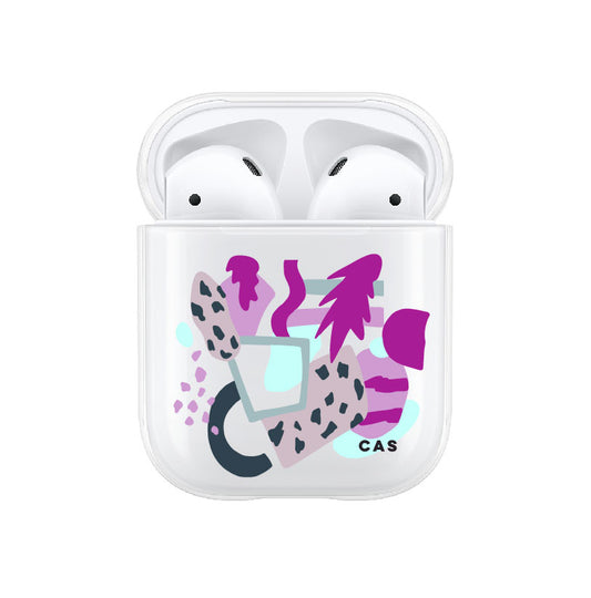 Arty Airpod 1/2