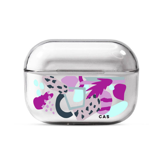 Arty Airpod PRO