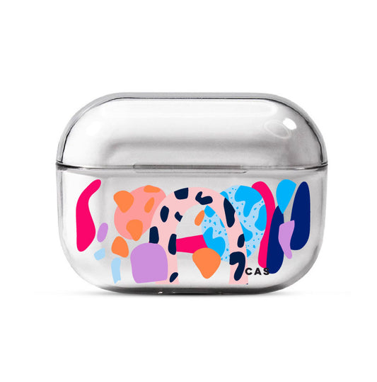 Gallery  Airpod PRO