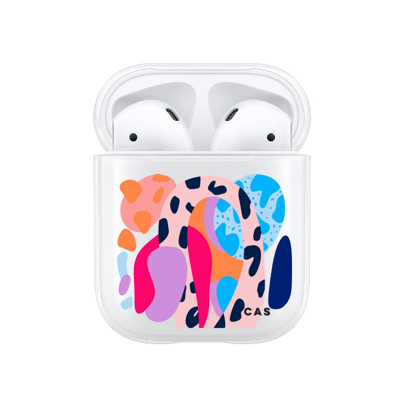 Gallery Airpod 1/2