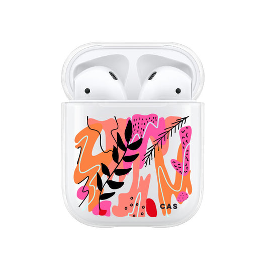 Warm herb Airpod 1/2