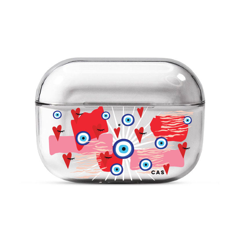 Brave heart Airpod PRO