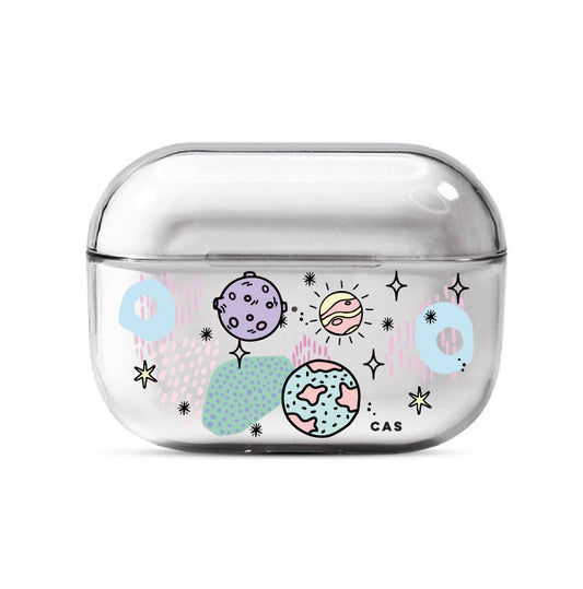 Cosmic Airpod PRO
