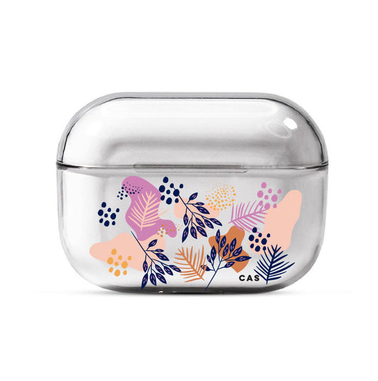 Terra Airpod PRO