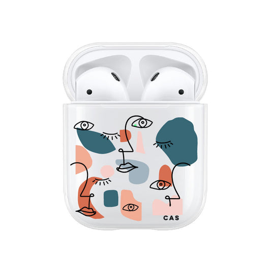 Too faced Airpod 1/2
