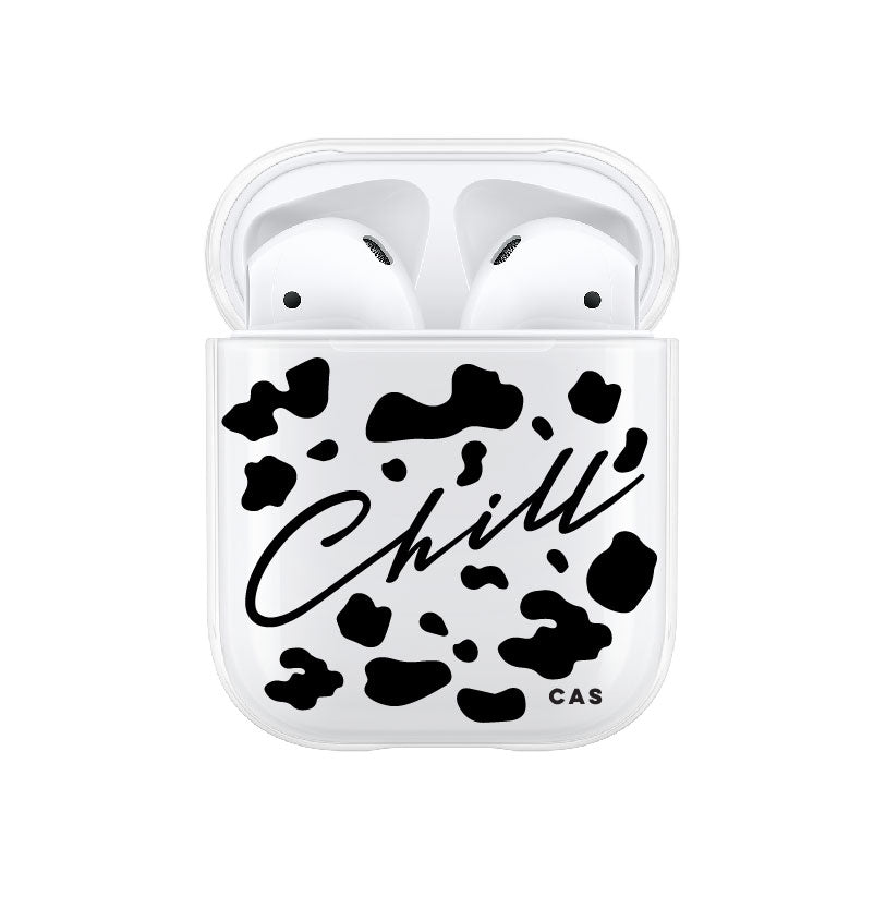 Chill Airpod 1/2