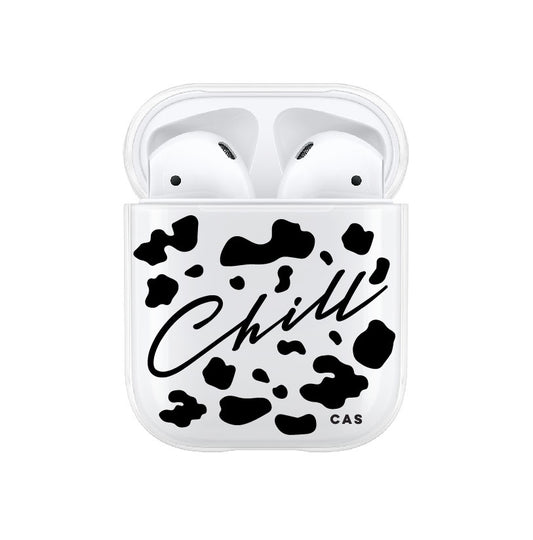 Chill Airpod 1/2