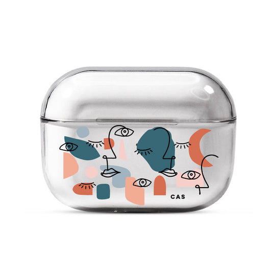 Too faced Airpod PRO
