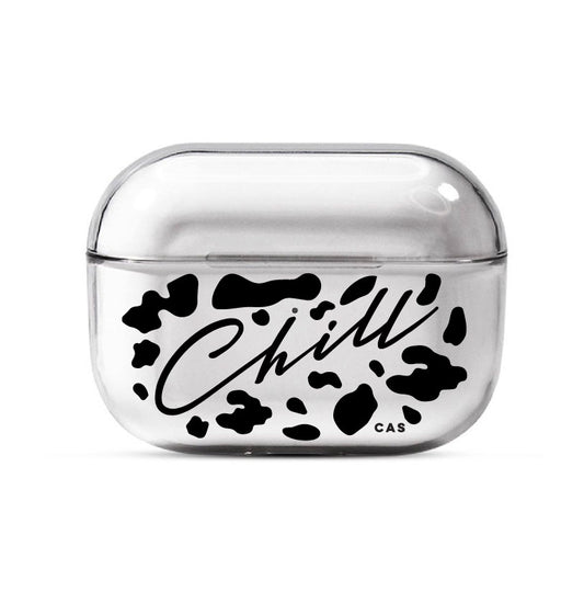 Chill Airpod PRO