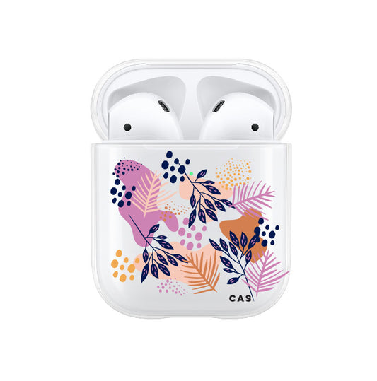 Terra Airpod 1/2