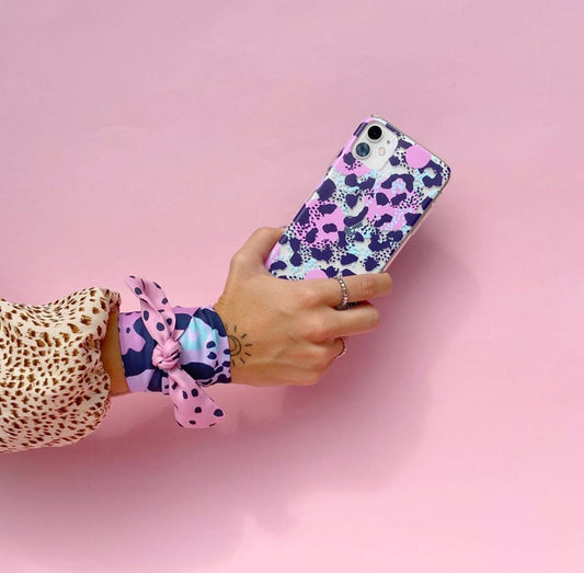 Case cheetah