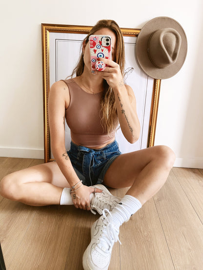 Case brave heart Iphone 11 PRO