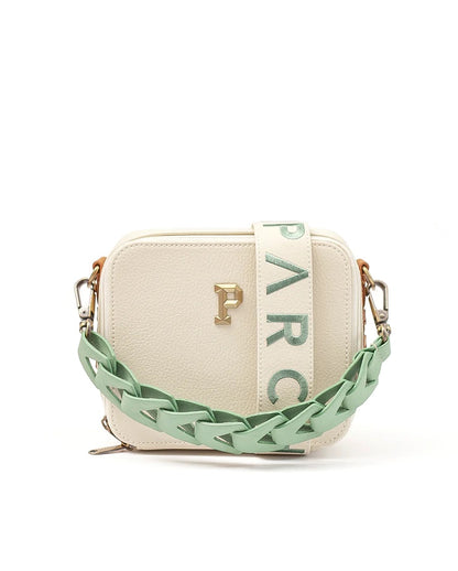 Flora petit beige