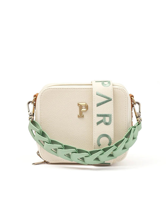 Flora petit beige