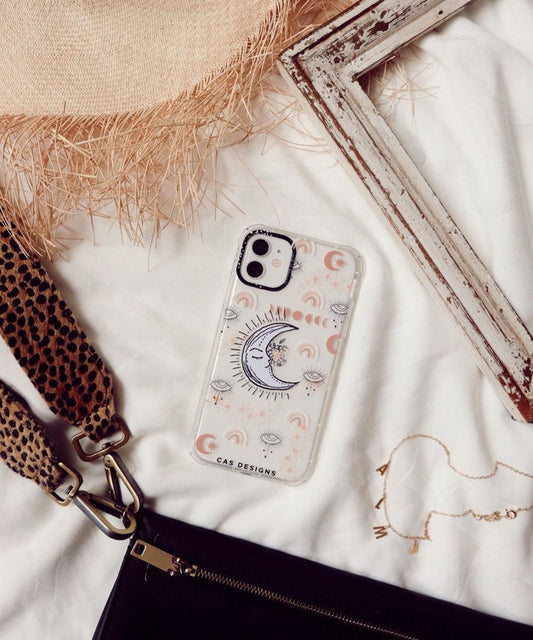 Case moonchild iphone 11 pro max