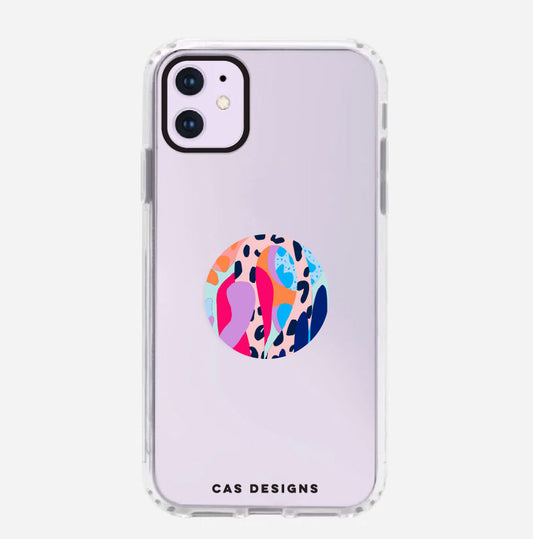 gallery pop socket