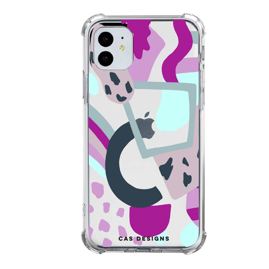Case Arty