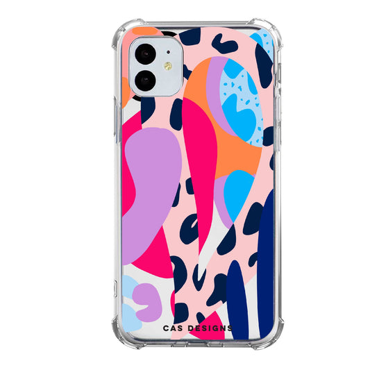 Case Gallery Iphone 12/12 Pro
