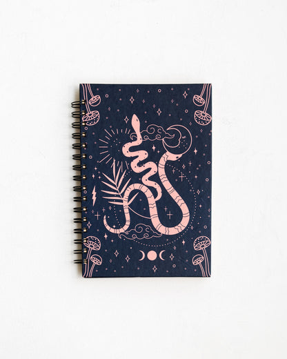 All Style Agenda Cosmos