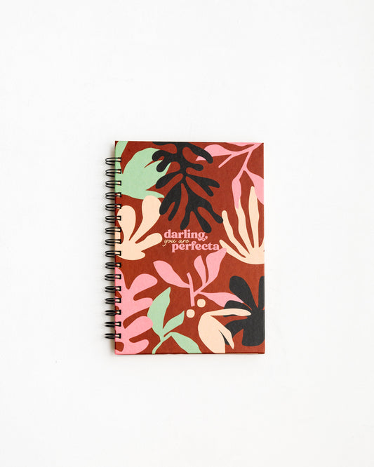All Style Agenda Perfecta