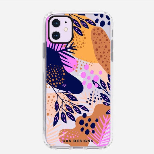 Case terra