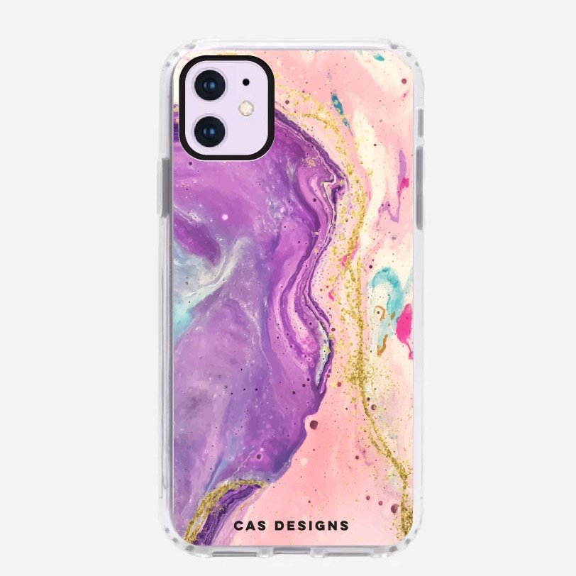Case Marvellous iphone 11