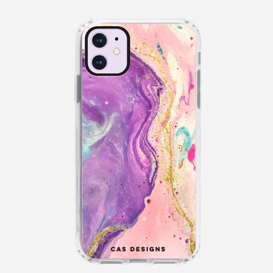 Case Marvellous iphone 11