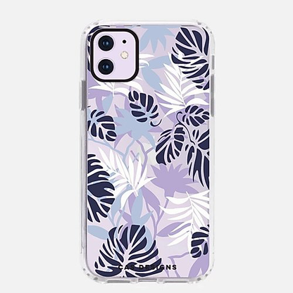 Case Nature