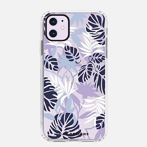 Case Nature