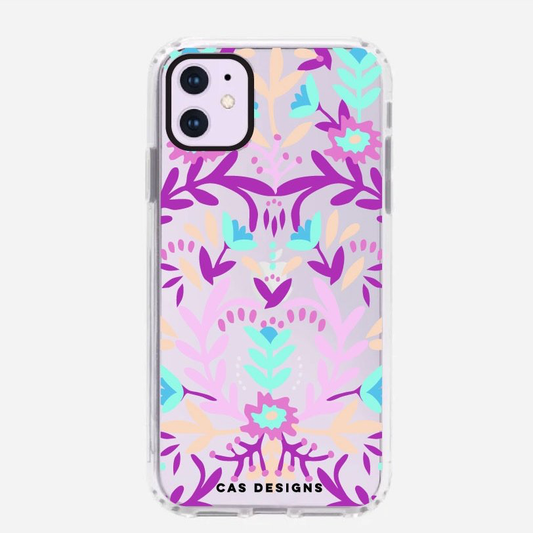 Case paradise
