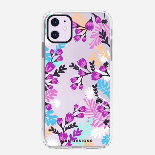 Case garden